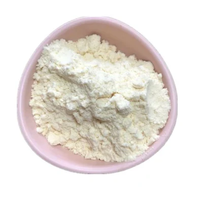 High Quality Hbn Powder CAS 10043