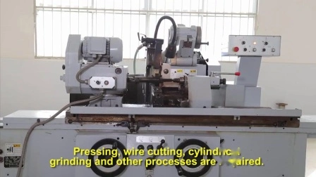 CNC Lathe Milling Cutting Inserts PCD/PCBN Cutting Turning Insert